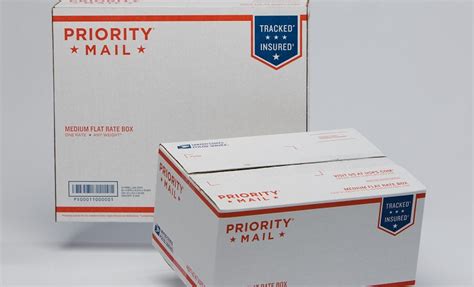 postalmag|$25 000 postal service buyout.